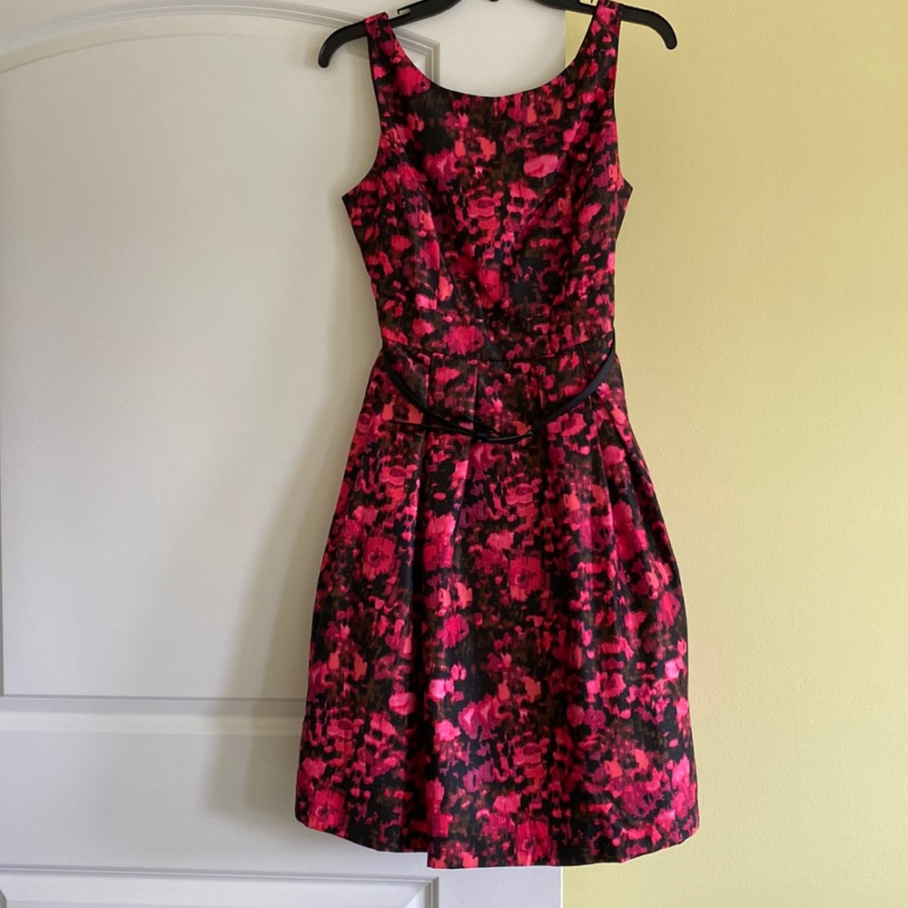 Jessica Howard Party Dress size 8